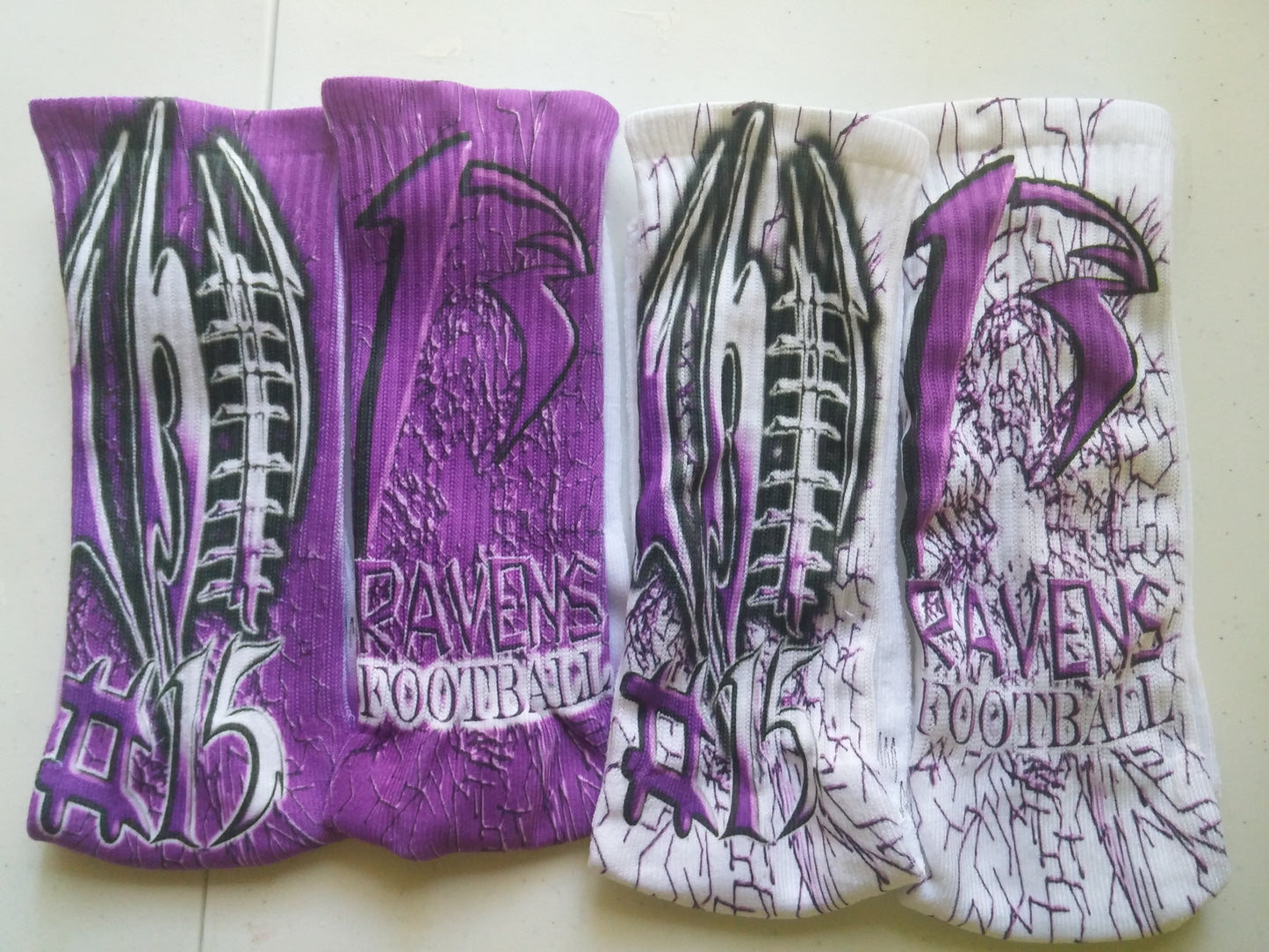 Socks