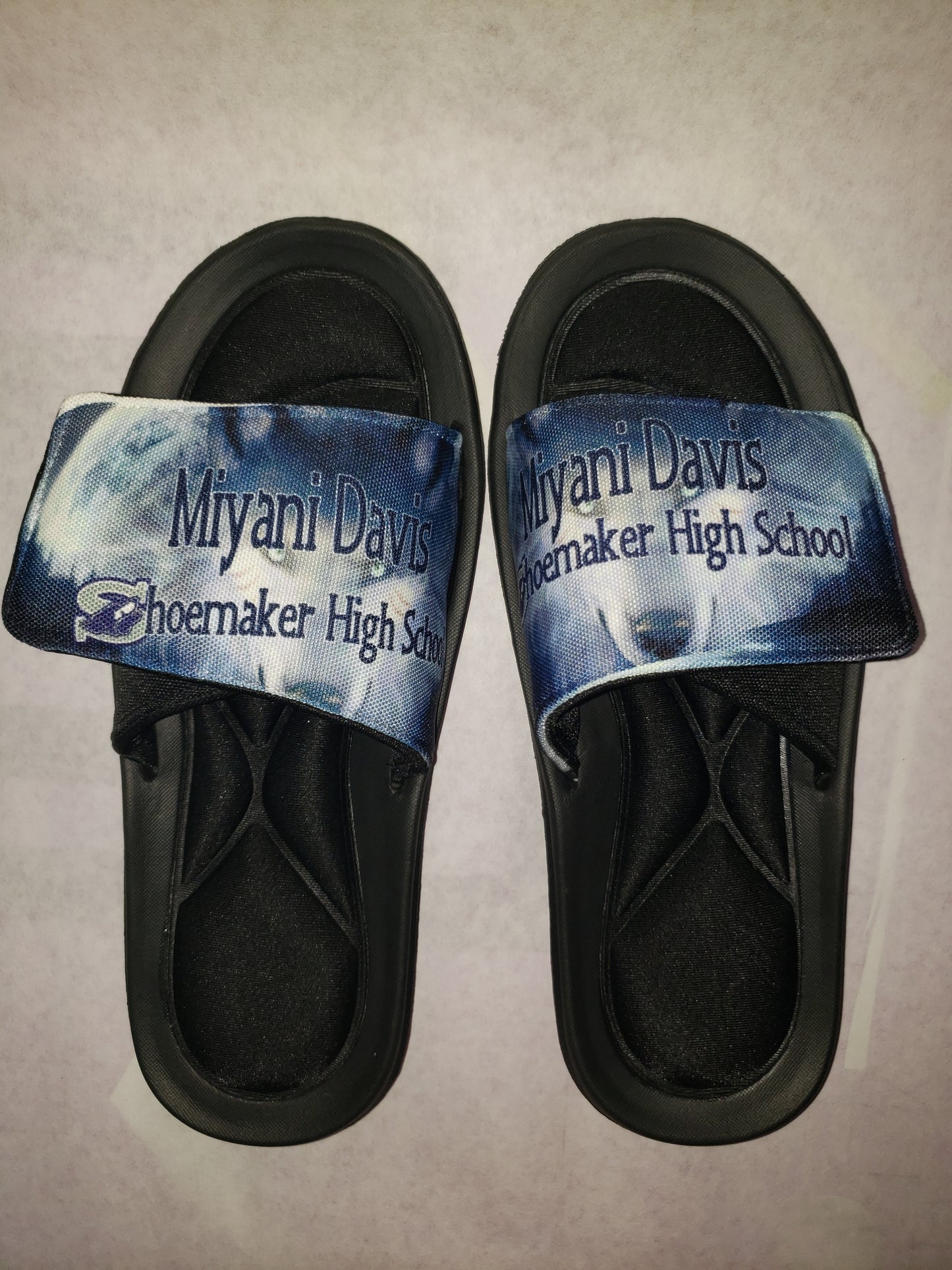 Slides