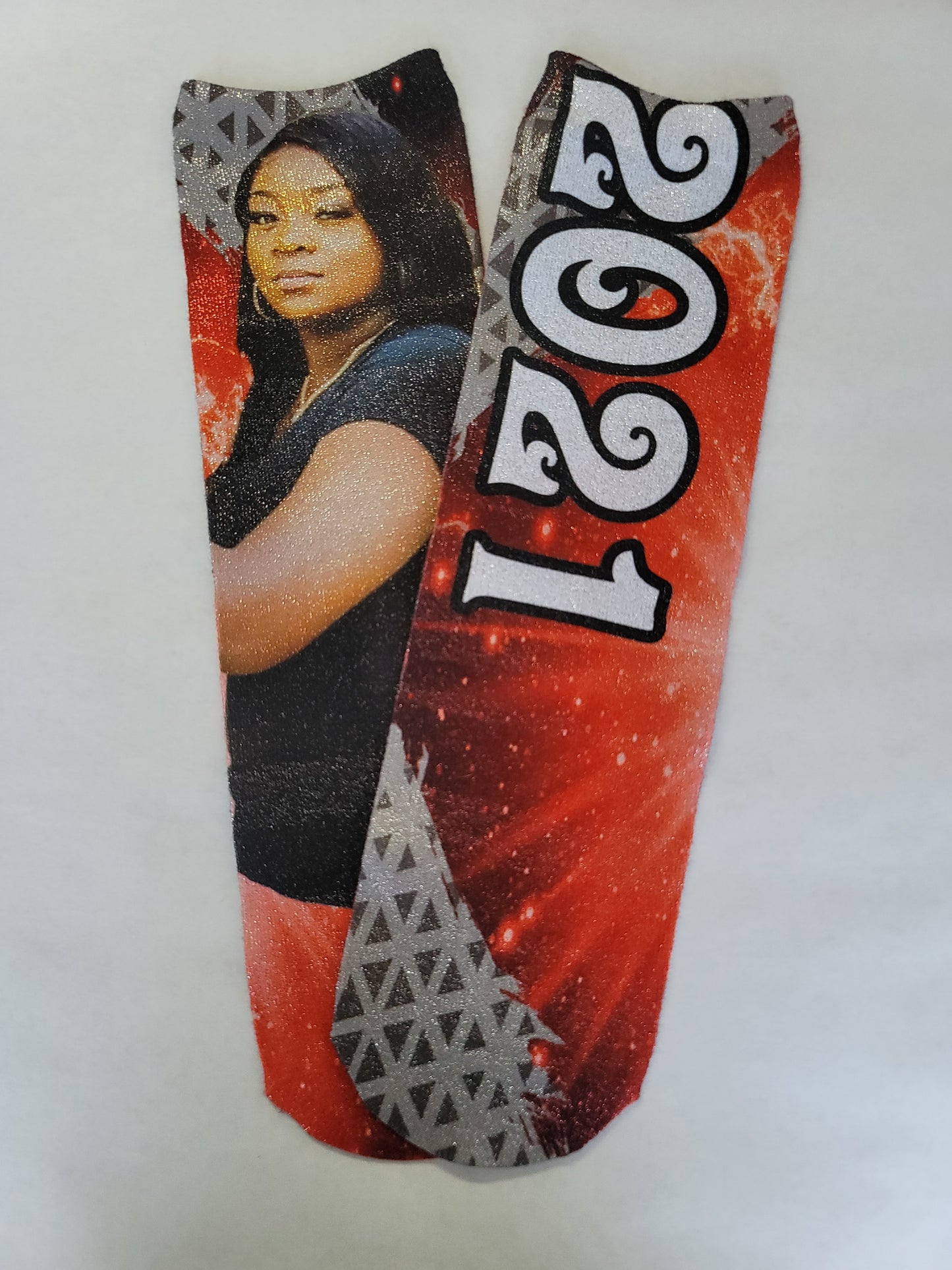 Socks