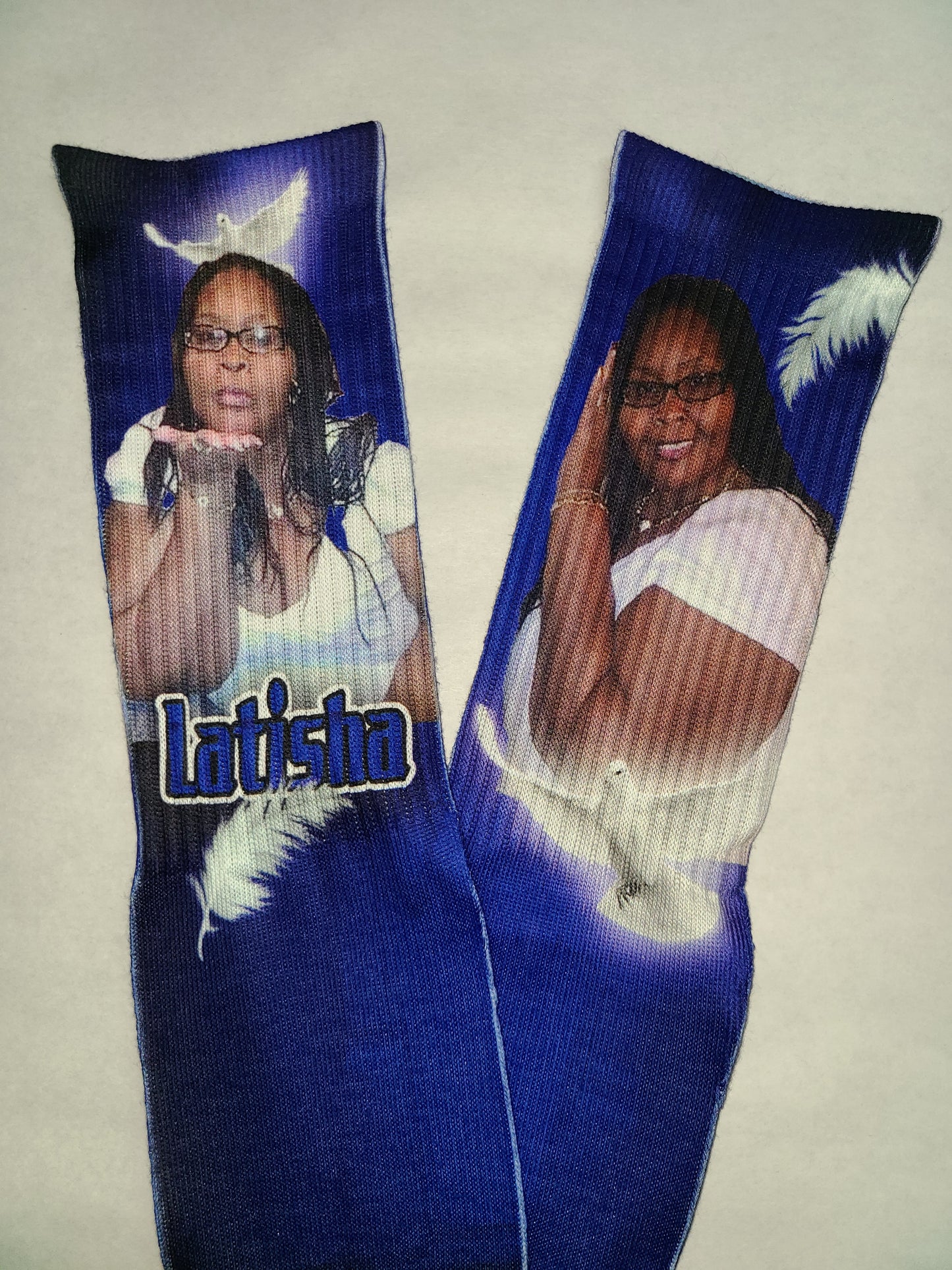 Socks