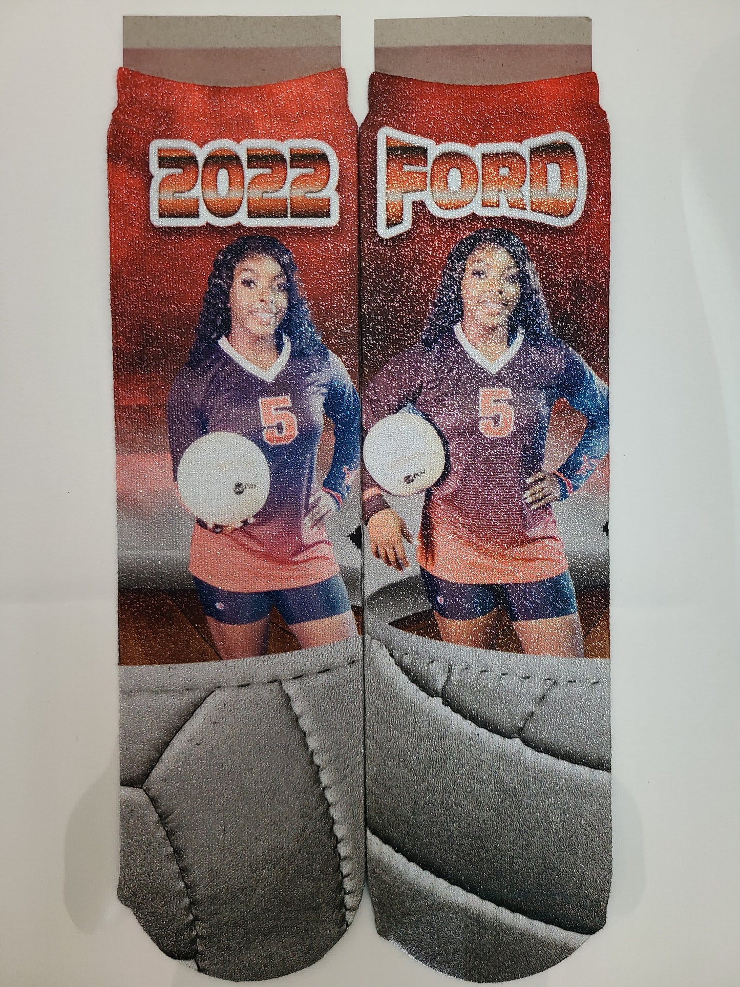 Socks