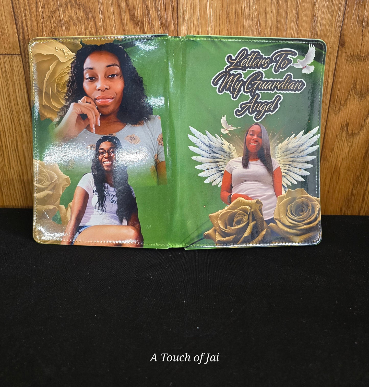 Journal