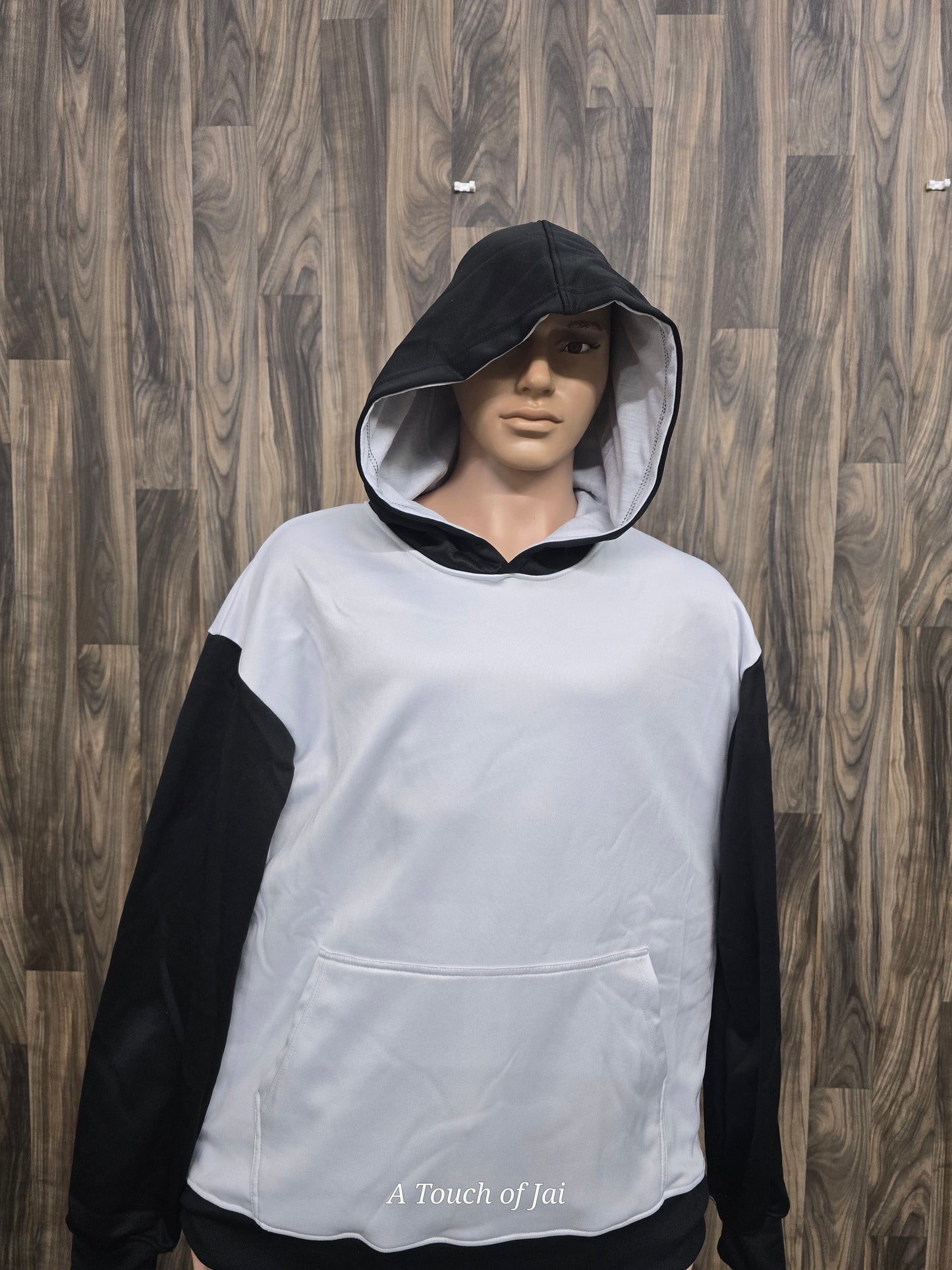 Hoodie - Eastside BB