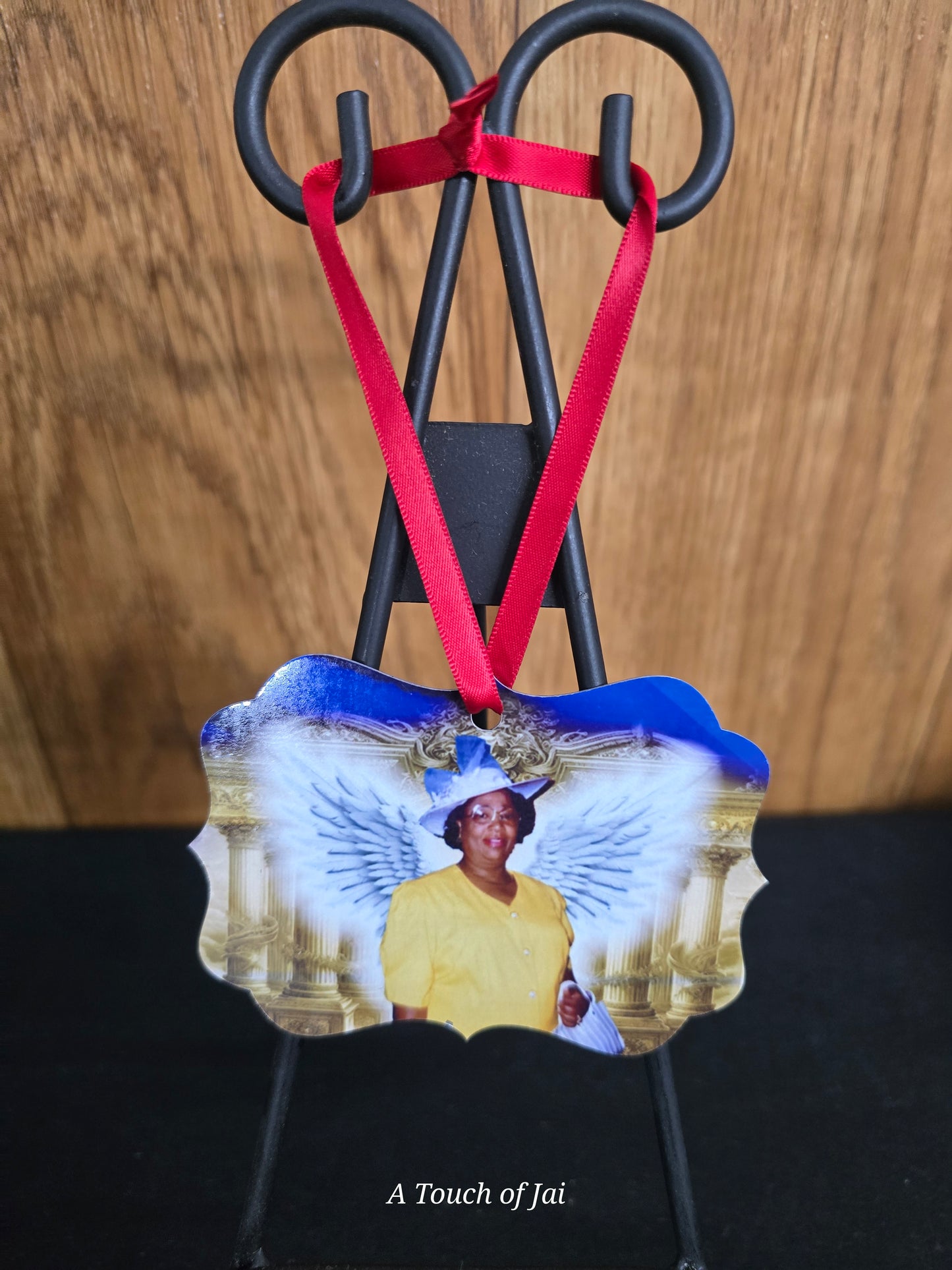 Christmas Ornament