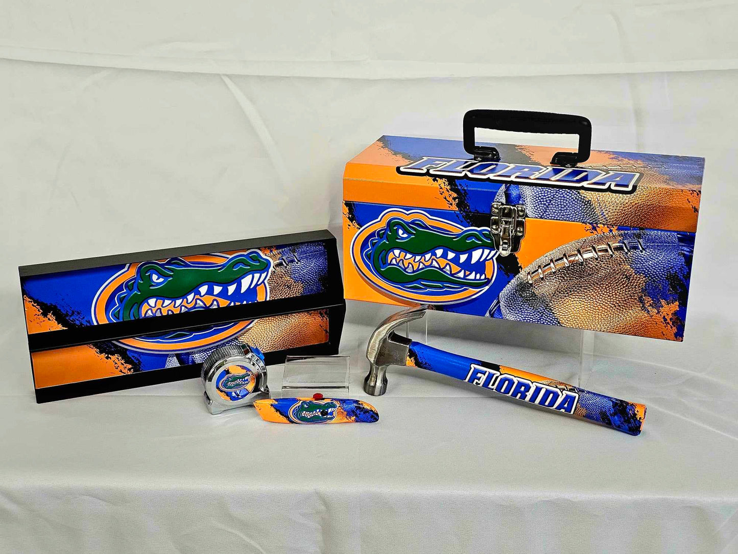 Tool Box