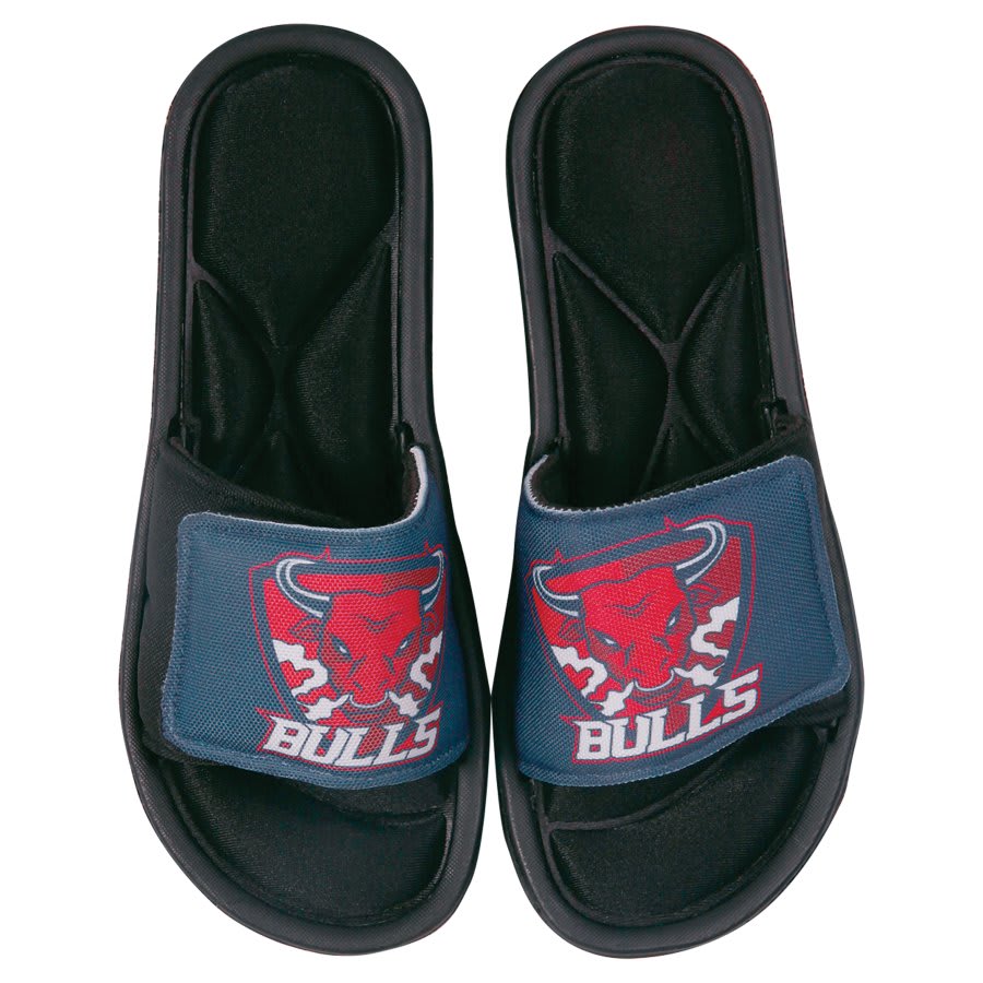 Slides