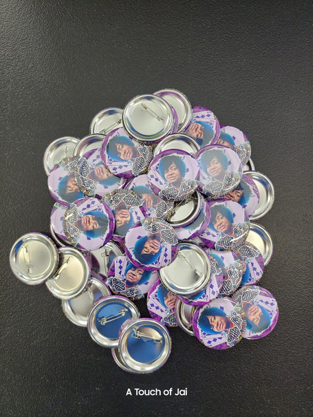 Button