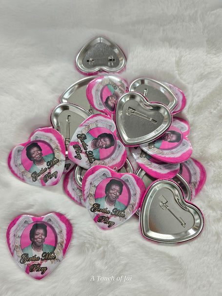 Button