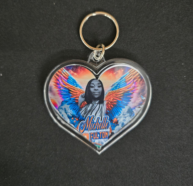 Key Chains