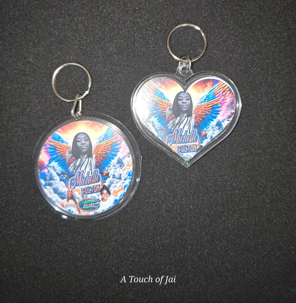 Key Chains