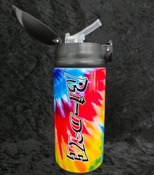 Kids Water Bottle