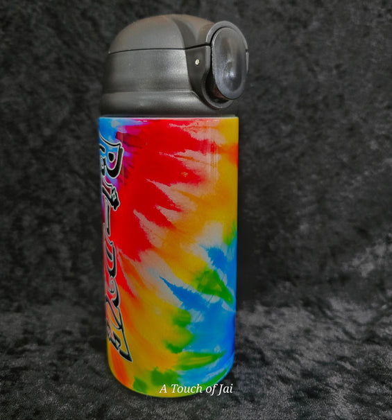 Kids Water Bottle