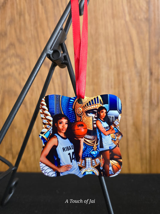 Christmas Ornament