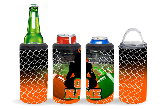 4-in-1 Tumbler Eastside FB