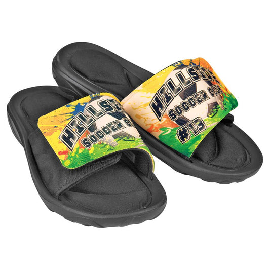 Slides